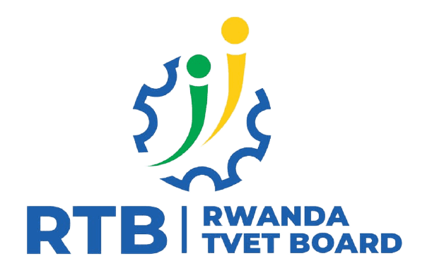 RTB Logo